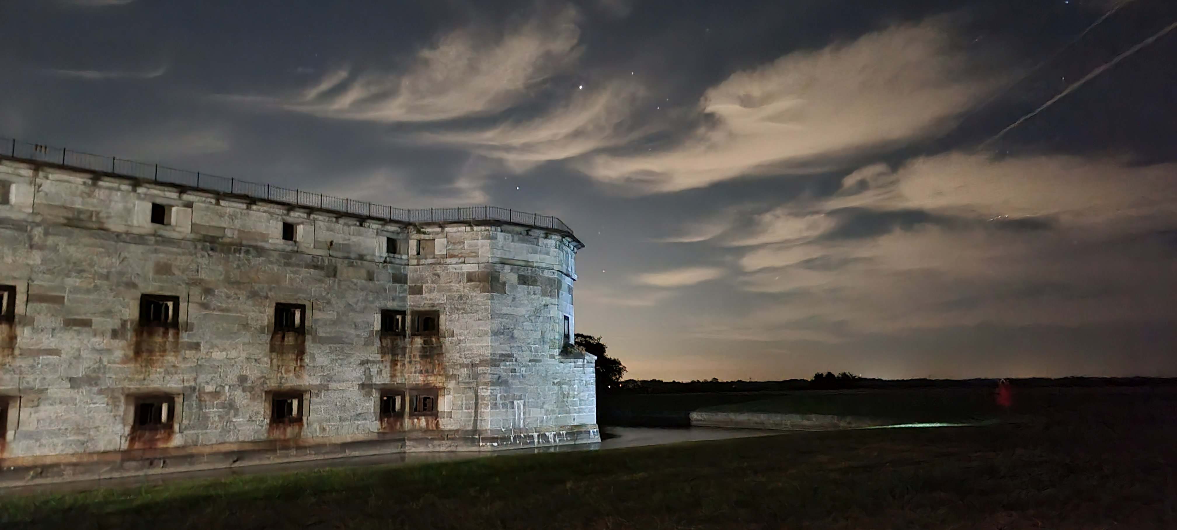 Duane-Loveland_Brecks-Mil-on-Brandywine